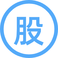 股權(quán)治理專業(yè)委員會(huì)